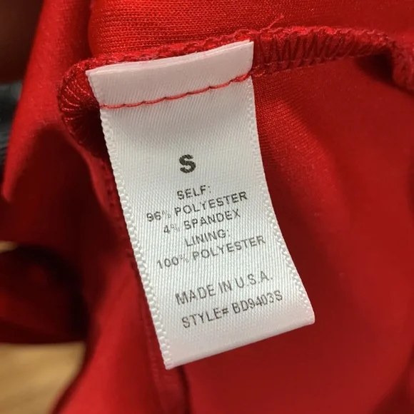 Sunset + Spring Dress - Picture 12 of 15